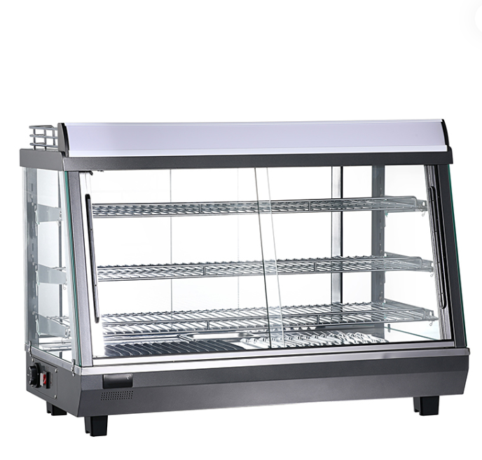 Miért adja fel a hagyományos melegítő szekrényeket? Itt van az igazság arról, hogy a többtermékes szekrények miként takarítják meg az áram 30% -át!