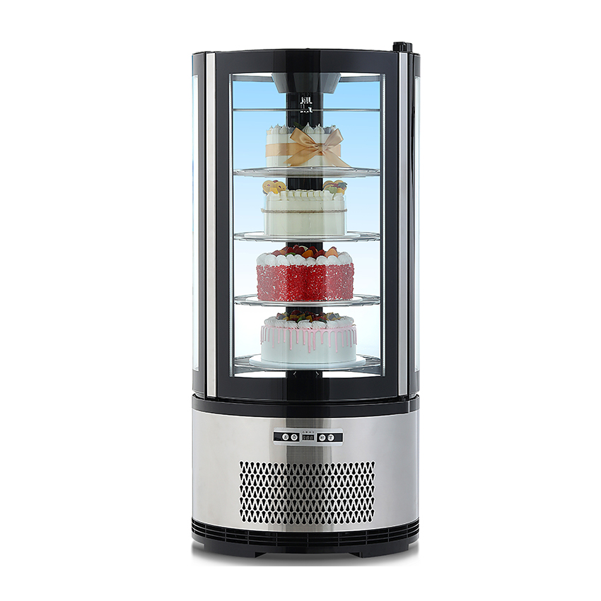 Tortabirtokos szekrény