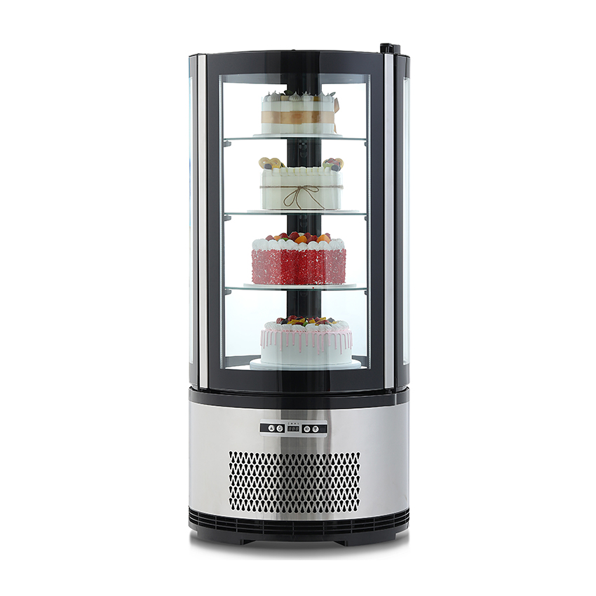 Tortabirtokos szekrény