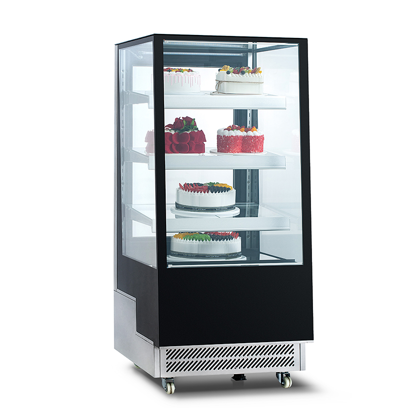 Tortabirtokos szekrény