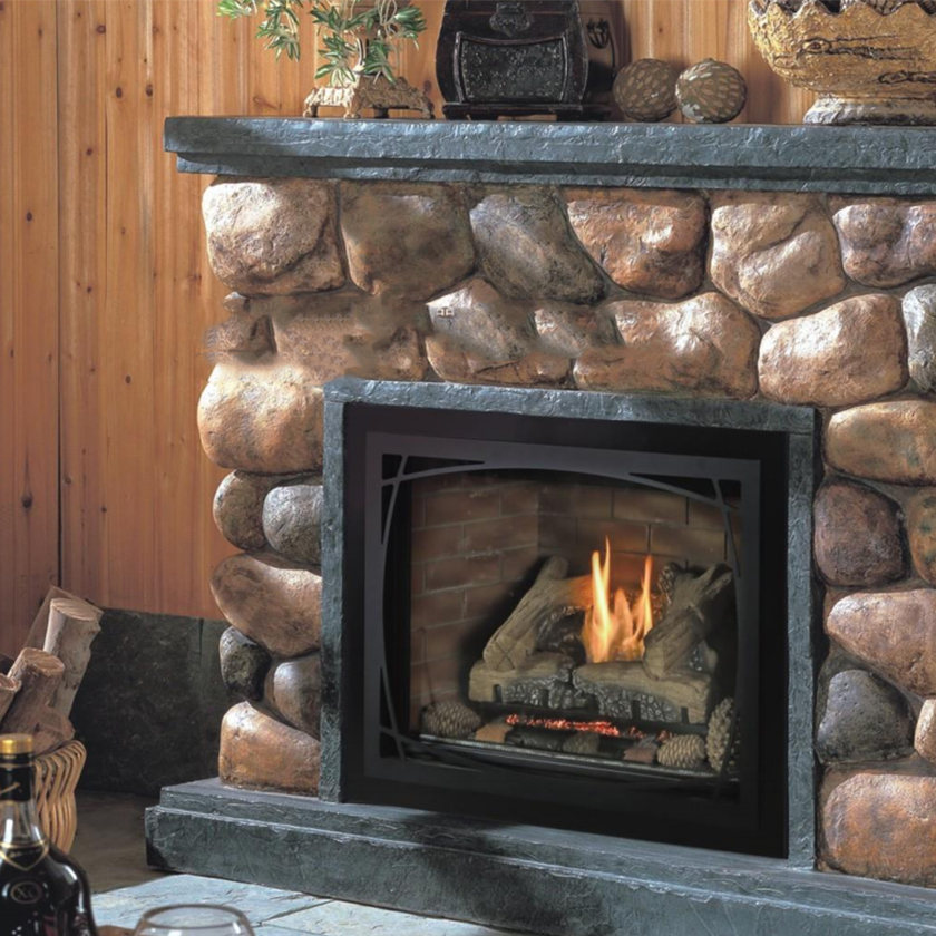 Belső és külső ajtók