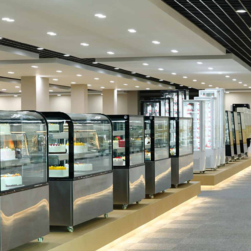 Alkatrészek és kiegészítők